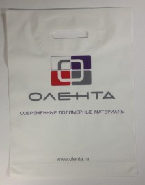 Пакет ПВД для Олента Пакет ПВД для Олента