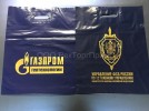 Печать логотипов в 1 цвет на пакетах ПВД