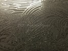 Печать структурным УФ лаком Печать структурным УФ лаком