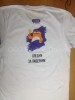 Печать футболок с логотипом Viber