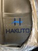 Печать логотипа на массажном кресле Печать логотипа на массажном кресле