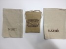 meshochki_s_logotipom_2.jpg
