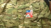 Печать "Вахта памяти" на спецодежде Газпром, куртка (июнь 2018).jpg